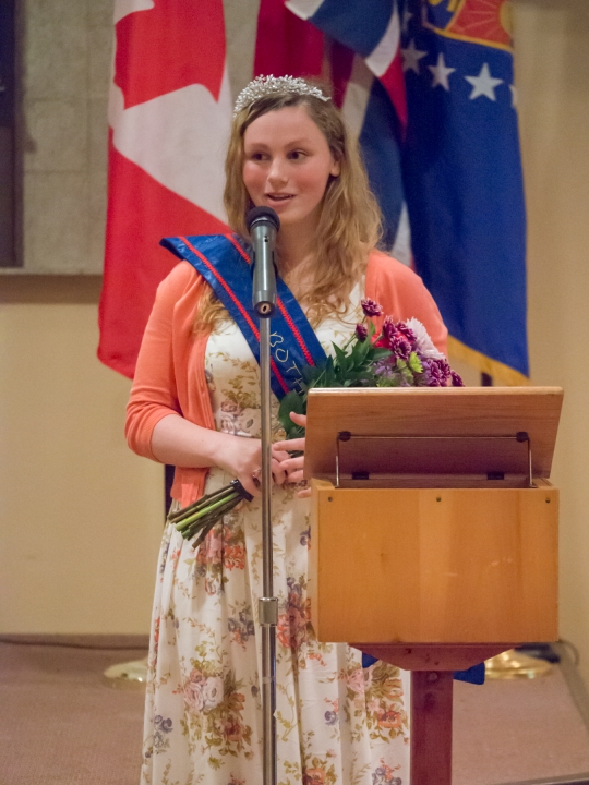 Bothell May 2014-32.jpg - Scholarhips and Awards